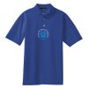 Rapid Dry Polo Thumbnail